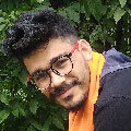  Darshan Bisht